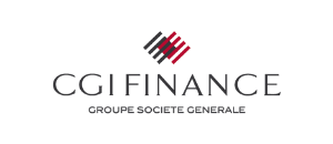 CGI Finance