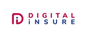 Digital Insure