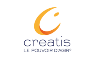 Creatis