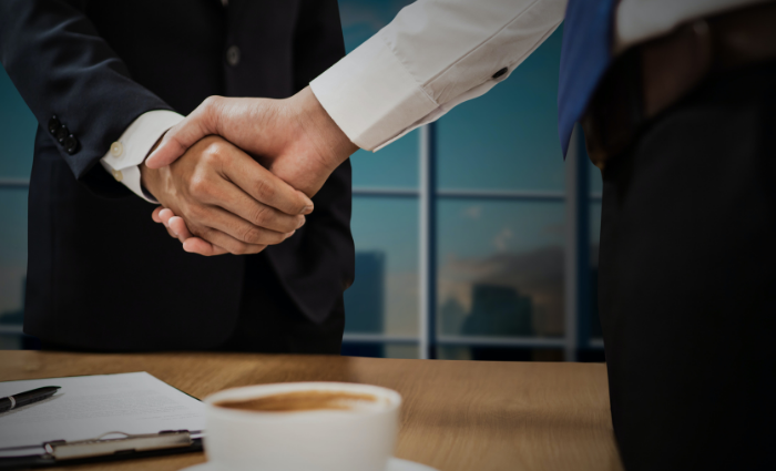 Grossiste pour IOBSP