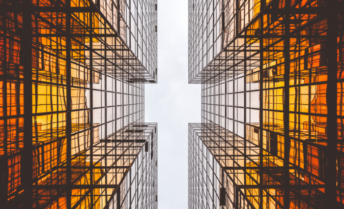 Packageur en rachat de crédit